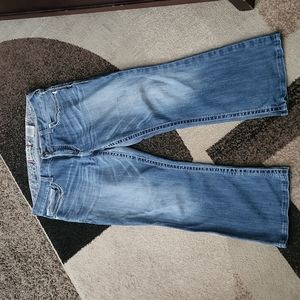 Ariat Women's Jeans 34x30